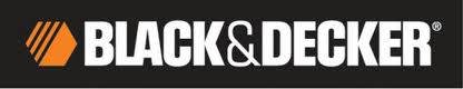 Black & Decker  Alligator GK1000 & GK1050