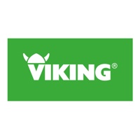 Viking HANDLE SLEEVE