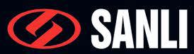 Sanli CS37-40