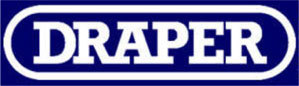 Draper Expert