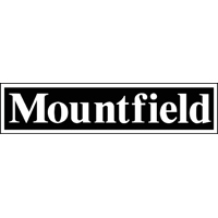 Mountfield Circlip D=19 Uni 7435 C60
