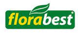 Florabest/Lidl FKS2000/6