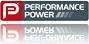 Performance Power (B & Q) PCS2200