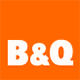 B & Q PCS2200