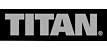 Titan TTB426GDO Electric Pole Saw