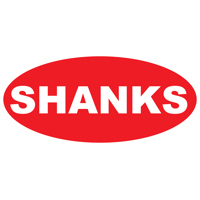 SHANKS ROLLER