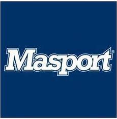 Masport
