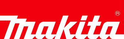 Makita DCS410