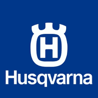 Husqvarna Clutch Drum