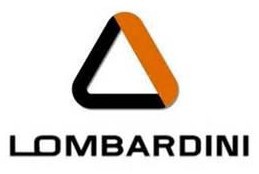 Lombardini