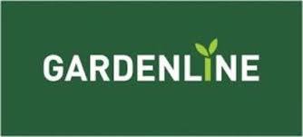 GardenLine KS12100-40