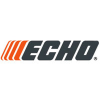 Echo Nut 5