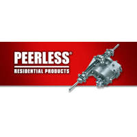 Peerless Obsolete