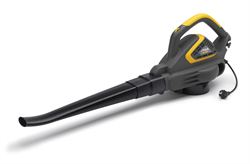 Electric Blowers