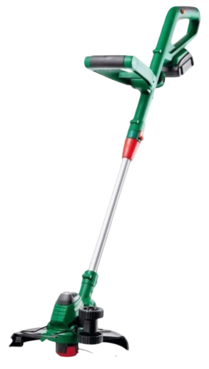Electric Grass Trimmers