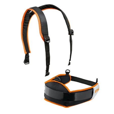 Cordless Accessories