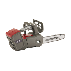 Battery Chainsaws