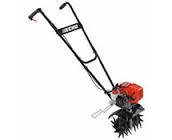 Cultivator/Tiller