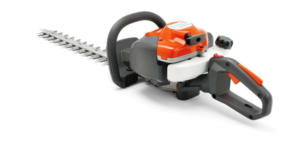 Petrol Hedge Trimmers