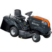 OM 93 Series