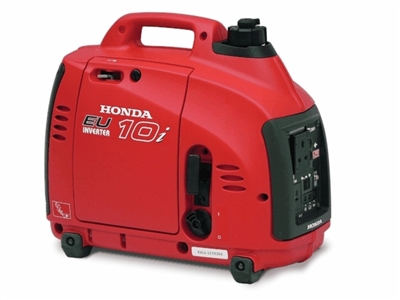 Generators 