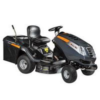 OM 92 Series