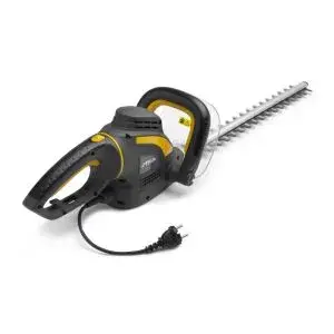 Electric Hedgetrimmers