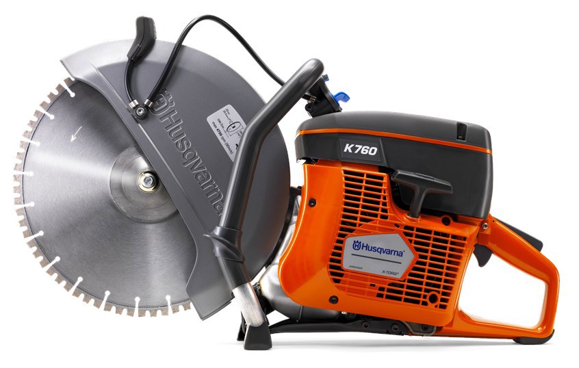 Power Cutters