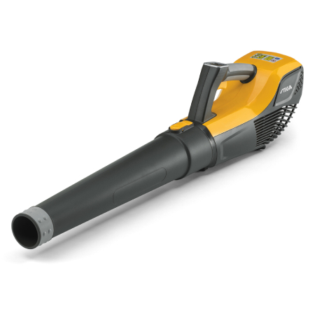 Battery Blowers