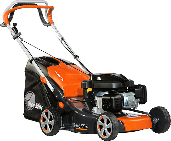 G Series