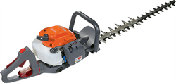Hedgetrimmers