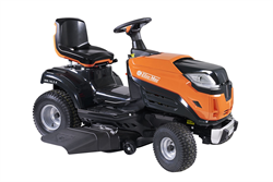 OM 99 L Series