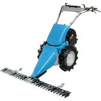 Petrol Scythe