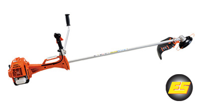 Brushcutters & Trimmers 