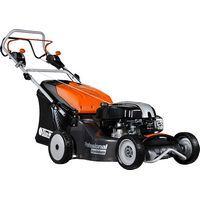 MAX Series