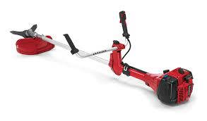 Brushcutters/Trimmers