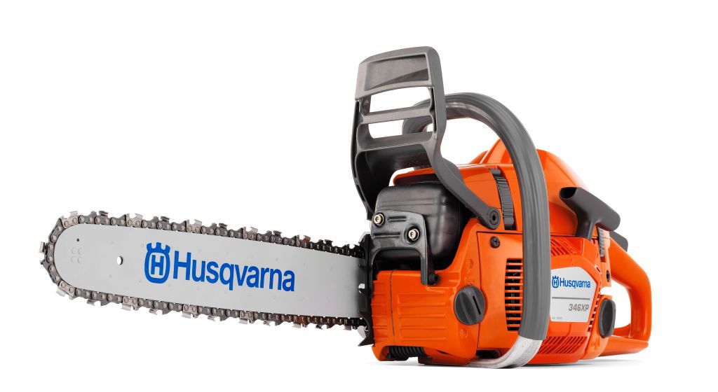 Petrol Chainsaws