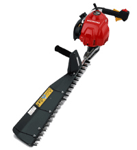 Petrol Hedgetrimmers
