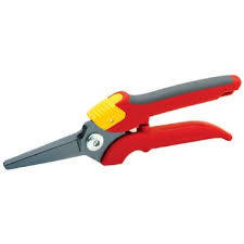 Hand Tools 