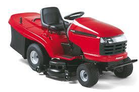 Tractors 