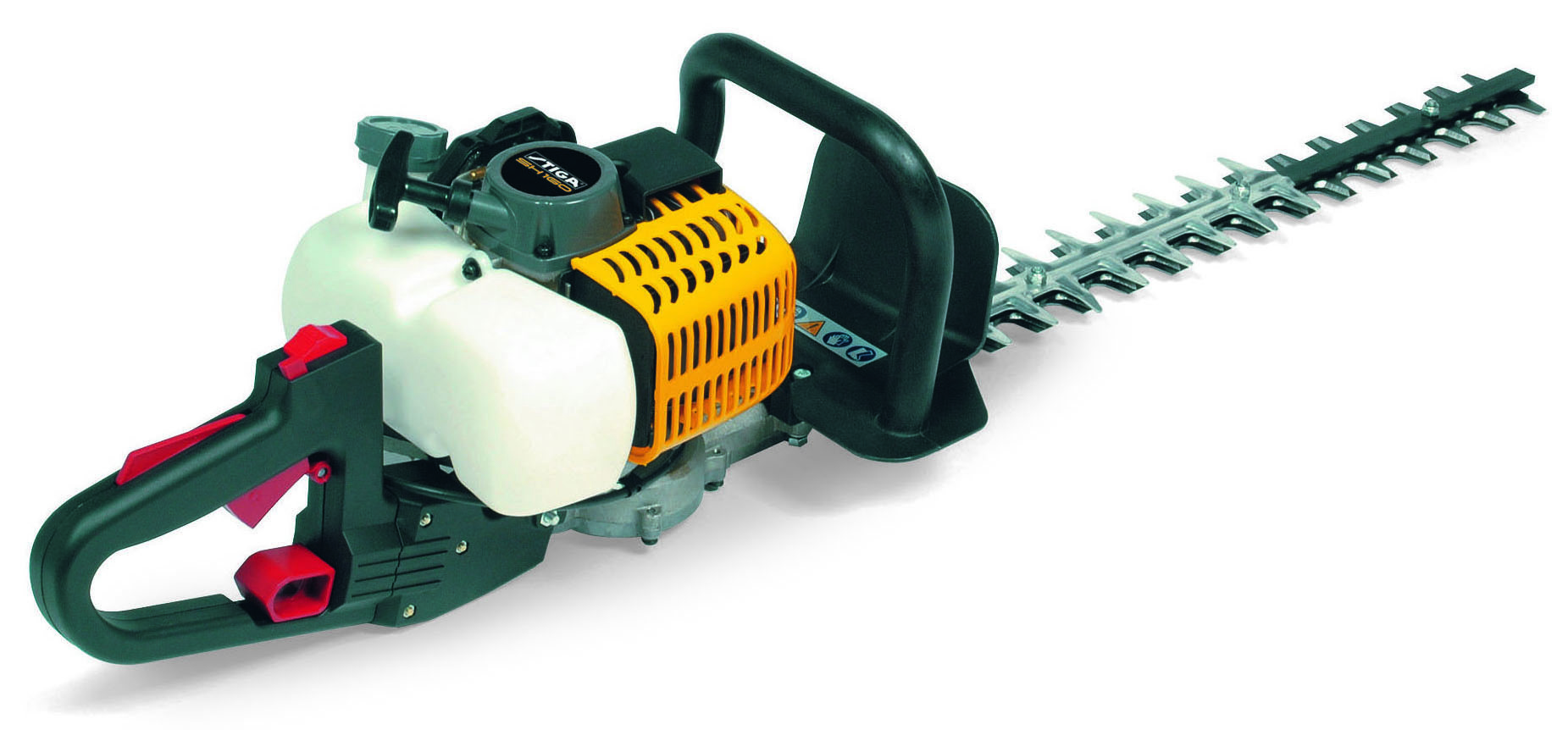 Hedge Trimmers