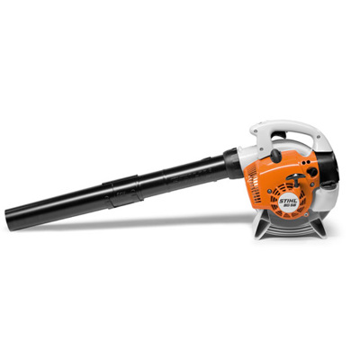 Blowers