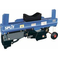 Log Splitter