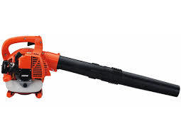Blower/Vacs