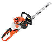 Petrol Hedge Trimmers