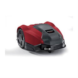 Robot Mower