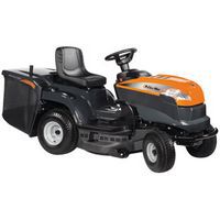 OM 84 Series