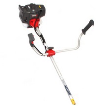  Brushcutters Cow Handle