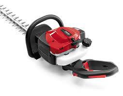 Hedgetrimmers
