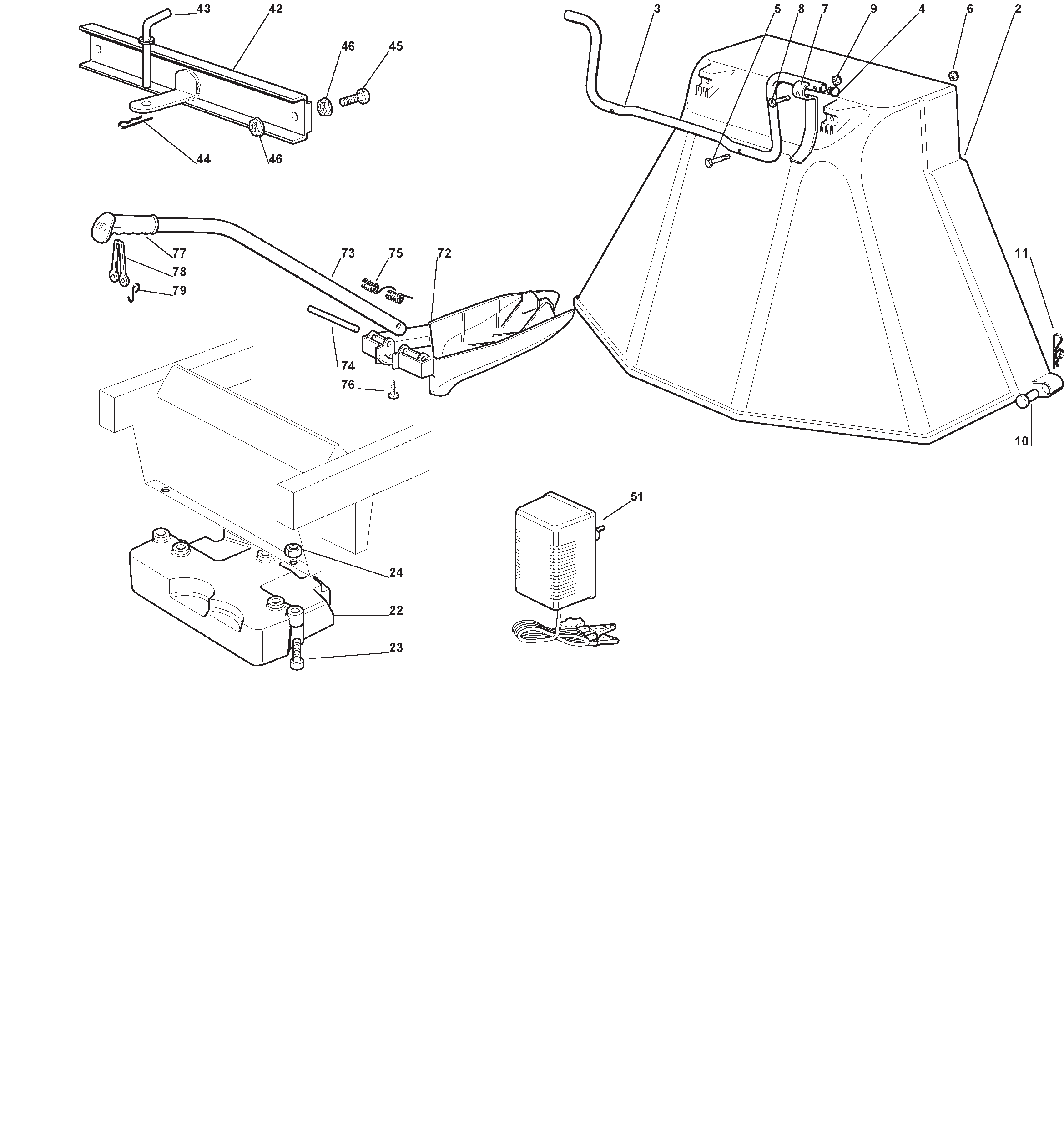 Optionals On Request